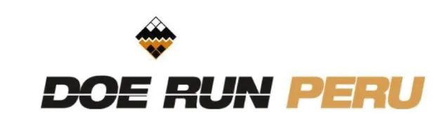indumesag-logo-doe-run-peru_11zon