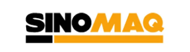 indumesag-logo-sinomaq_11zon