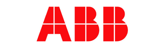 indumesag-logo-ABB