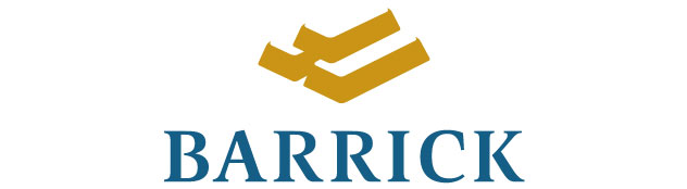 indumesag-logo-barrick