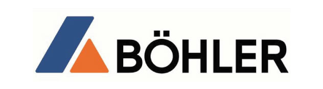 indumesag-logo-bohler-2