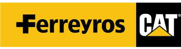 indumesag-logo-ferreyros-cat