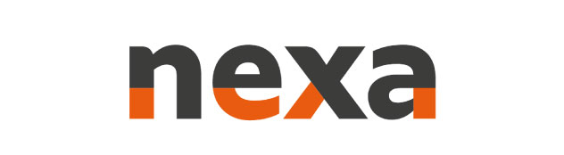 indumesag-logo-nexa