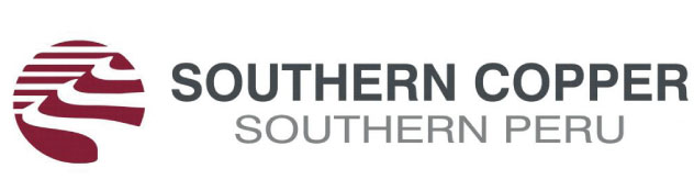 indumesag-logo-southern-copper-peru